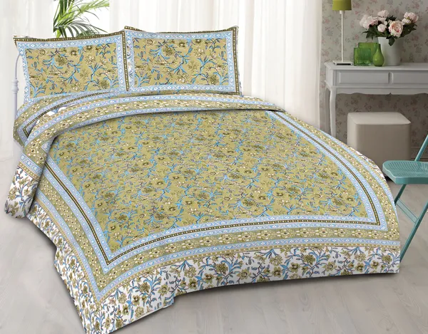 https://d1311wbk6unapo.cloudfront.net/NushopCatalogue/tr:f-webp,w-600,fo-auto/PinG-93 Bedsheet 43_1674126711707_n0qiwejfgqxbitv.jpg__Meejoya